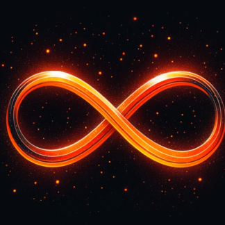 Amuletos de protección